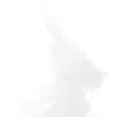 na drobiazgi - torby, torebki