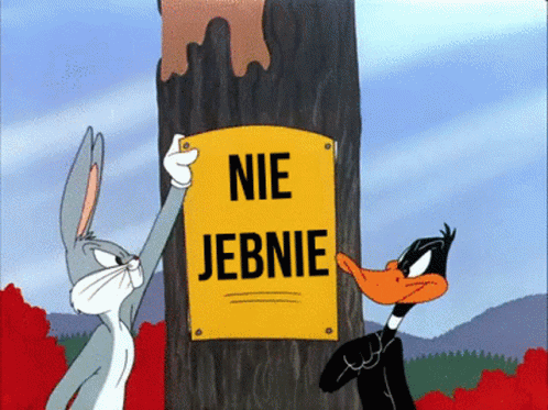 łapacze snów