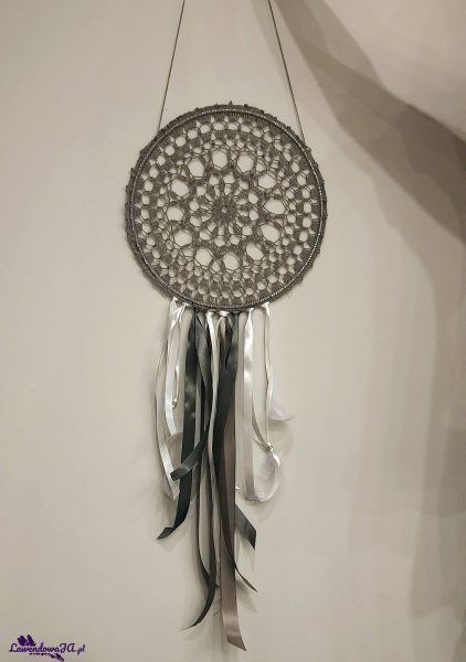 To jest opis testowy