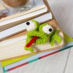 Zakładki do książek